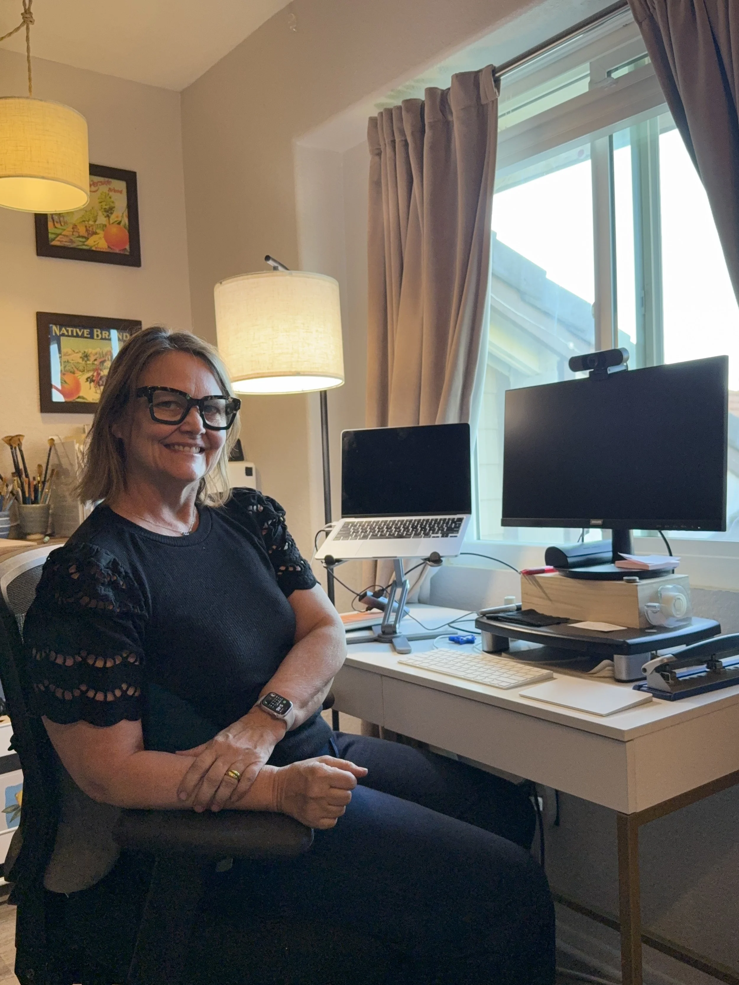 Leaving Teaching to Start a Business: What I Wish Someone Had Told Me