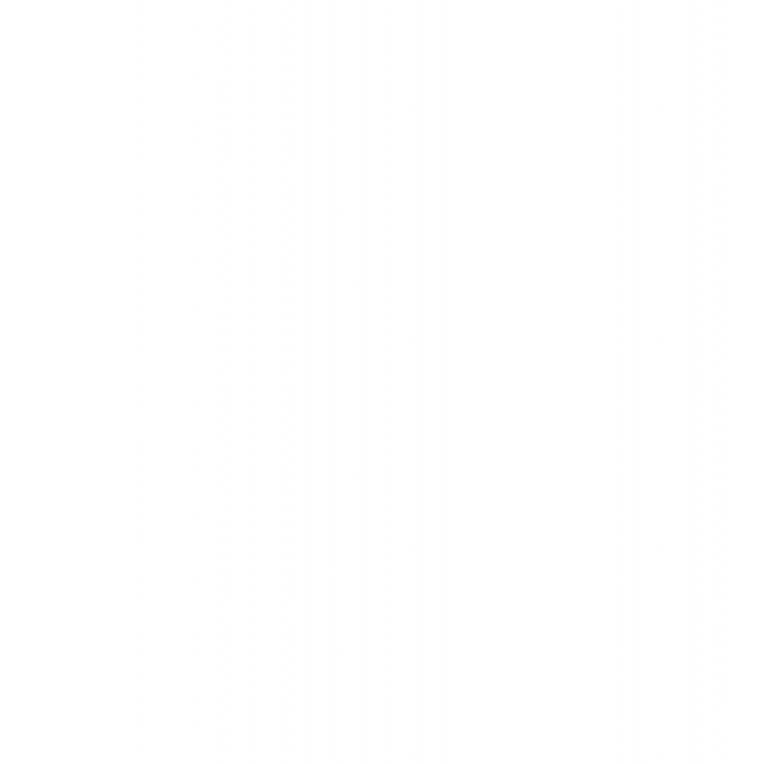 Empty white background with no visible objects.