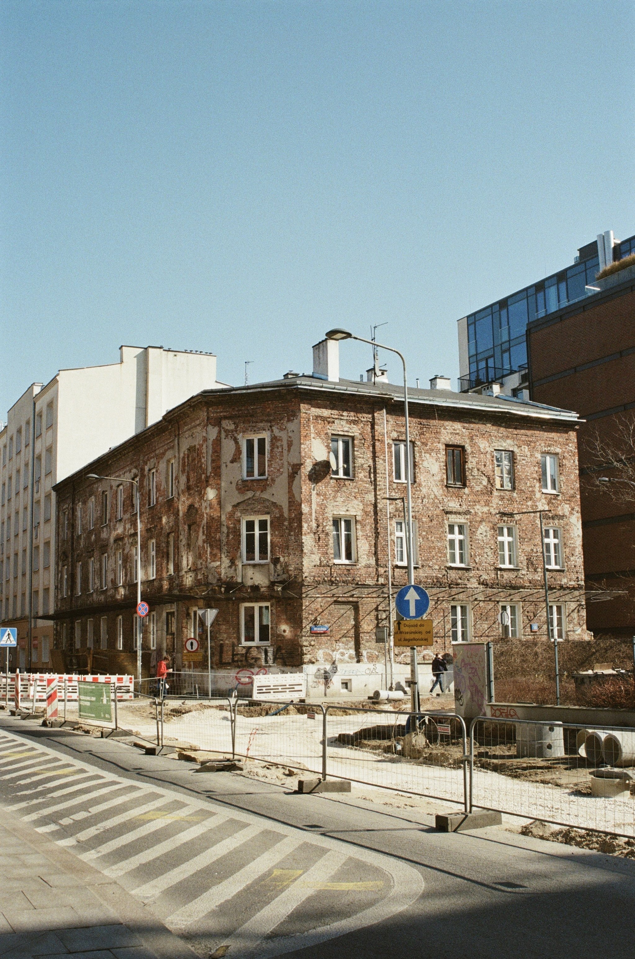 IMG_5732.jpg