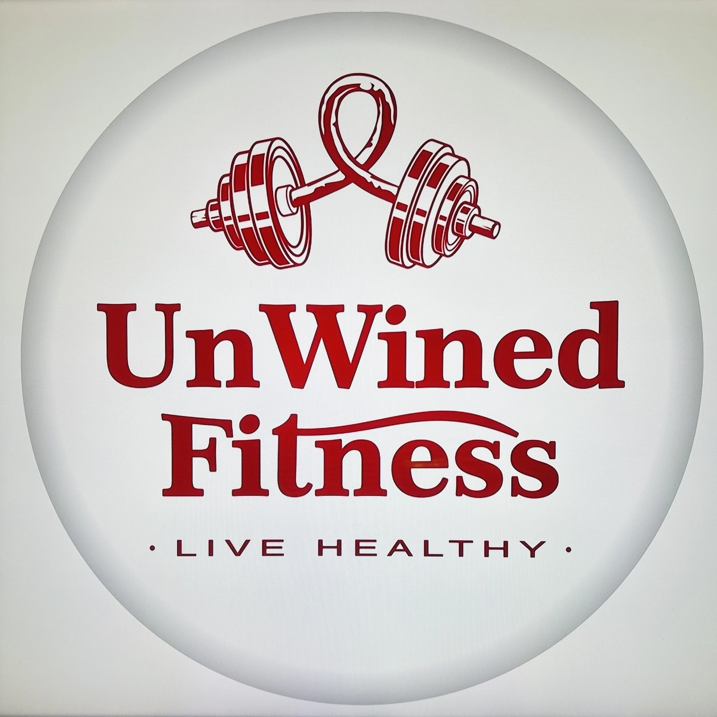 ⭐ Accountability Membership (Most Popular)