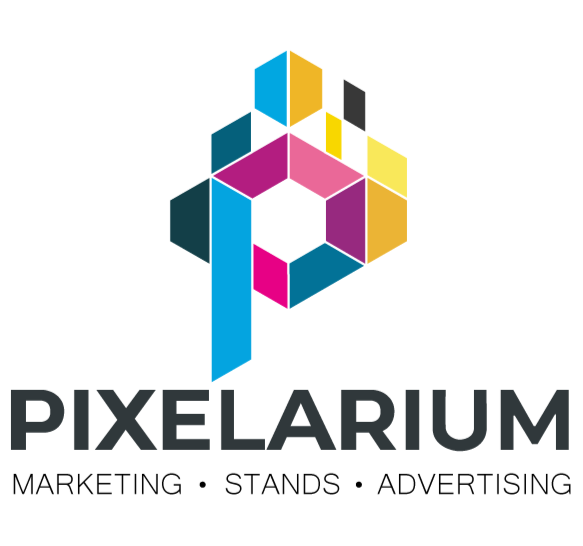 PIXELARIUM