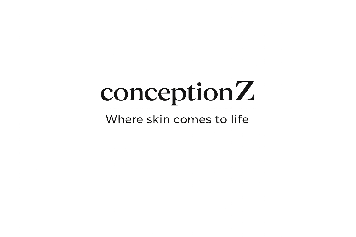 ConceptionZ