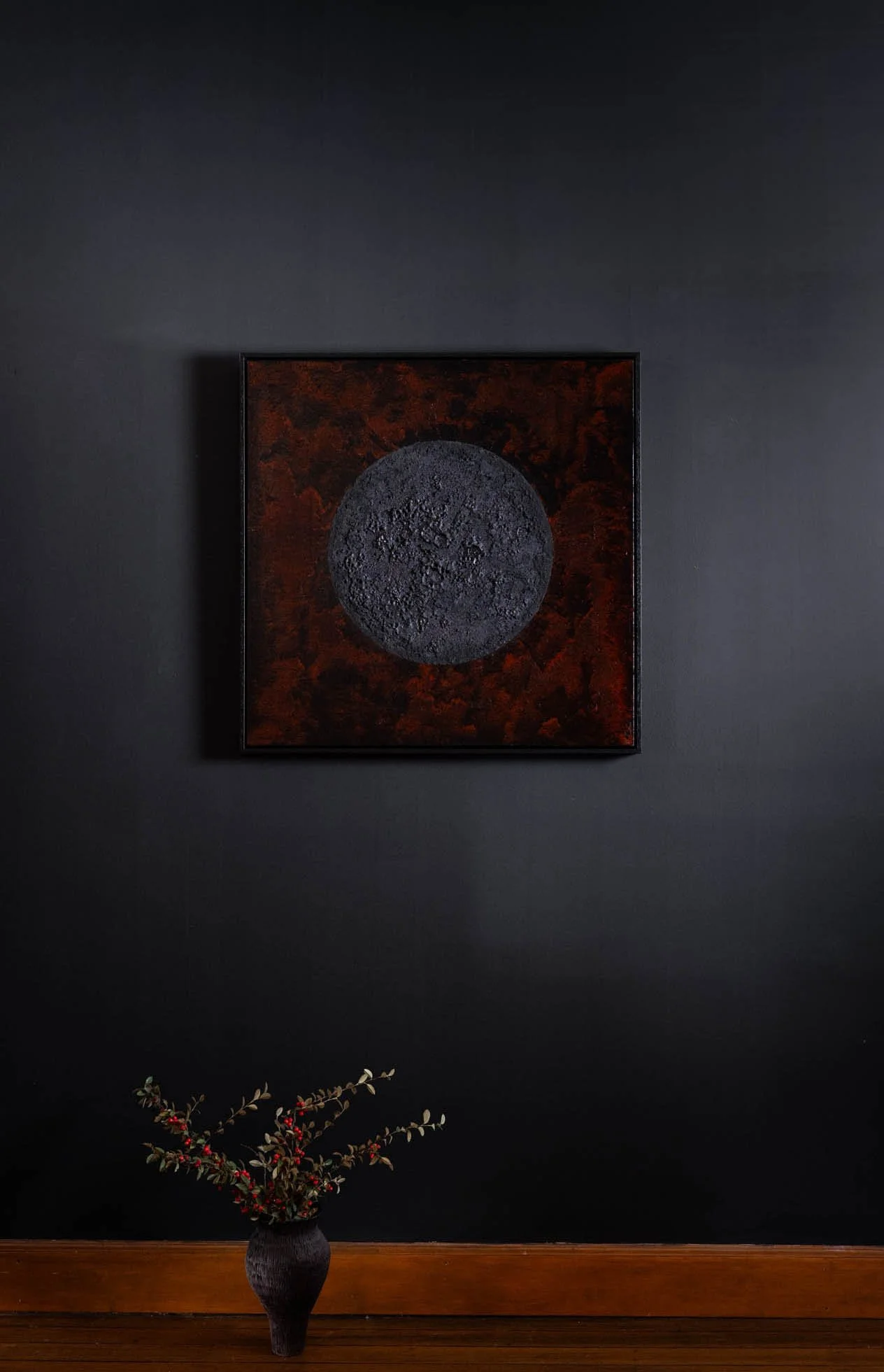 no-light1-contemporary-artwork-atlas-woods-01.jpg
