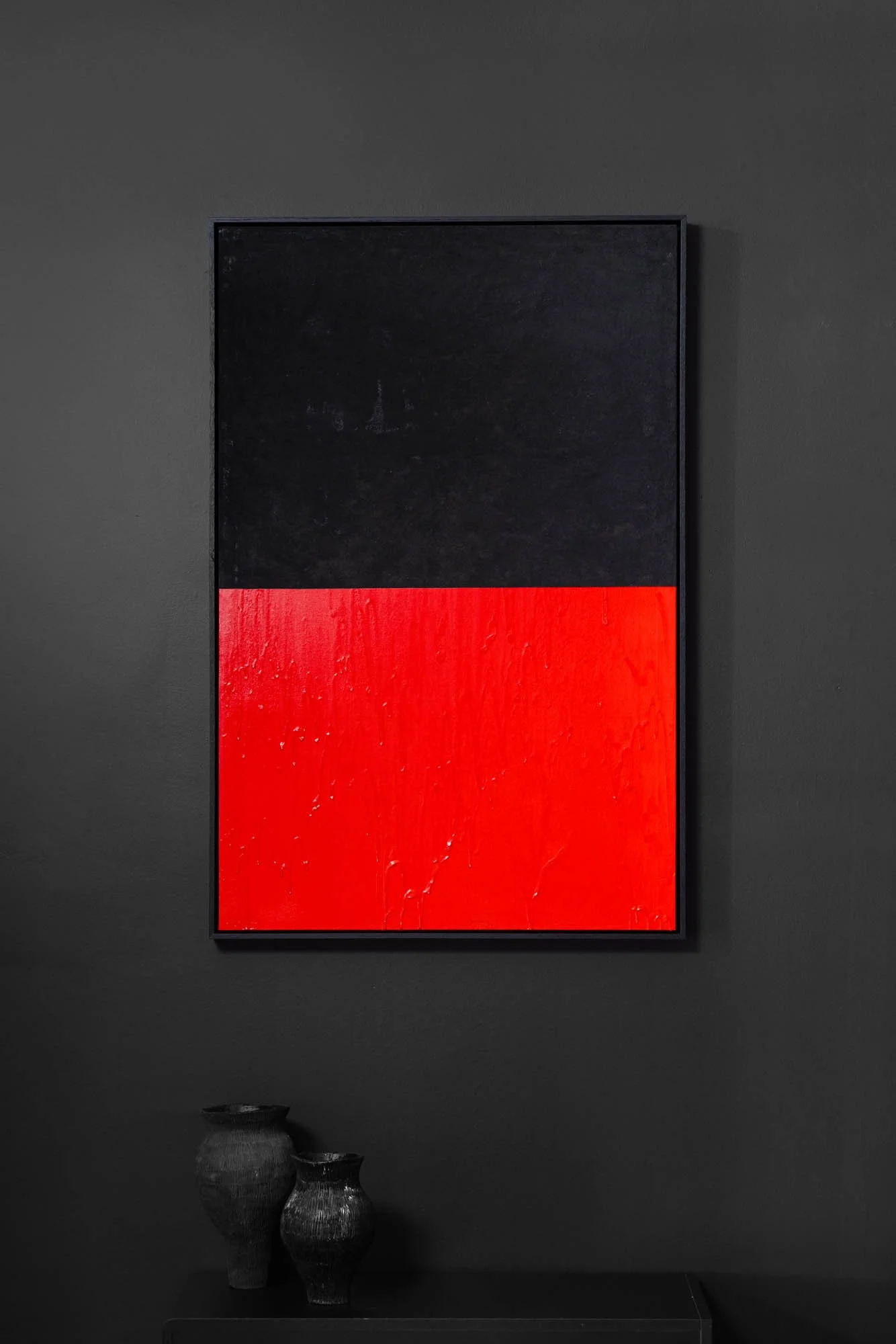 no-control-contemporary-artwork-atlas-woods-02.jpg