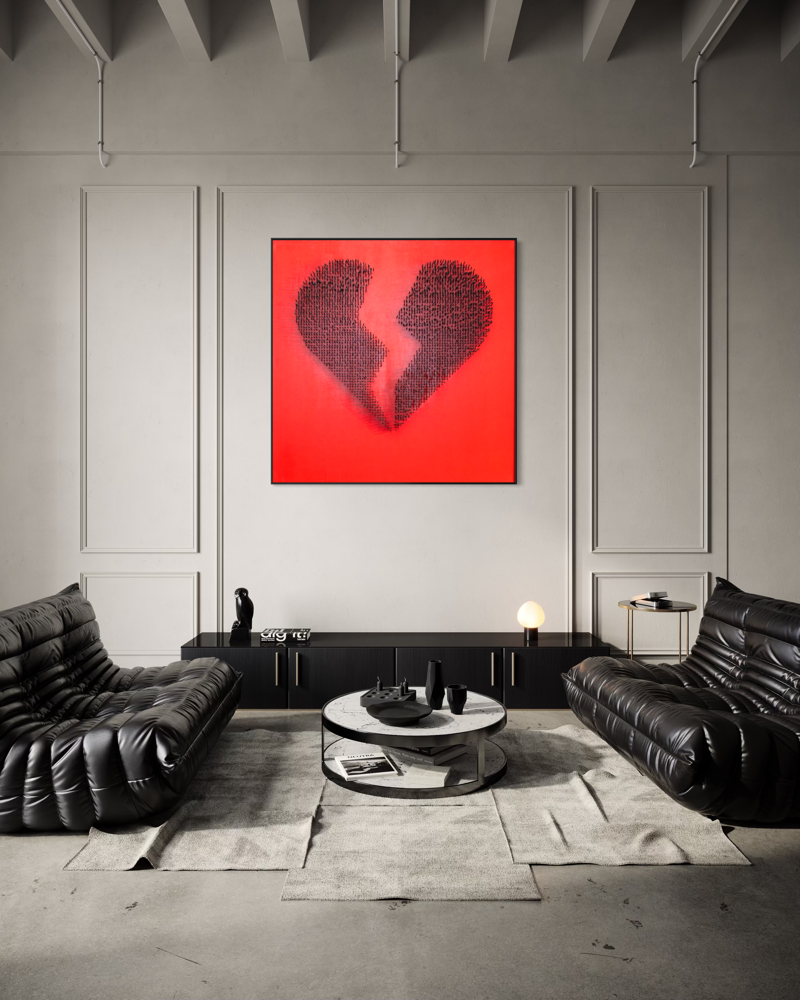 BC_No Love_1.0_A.png