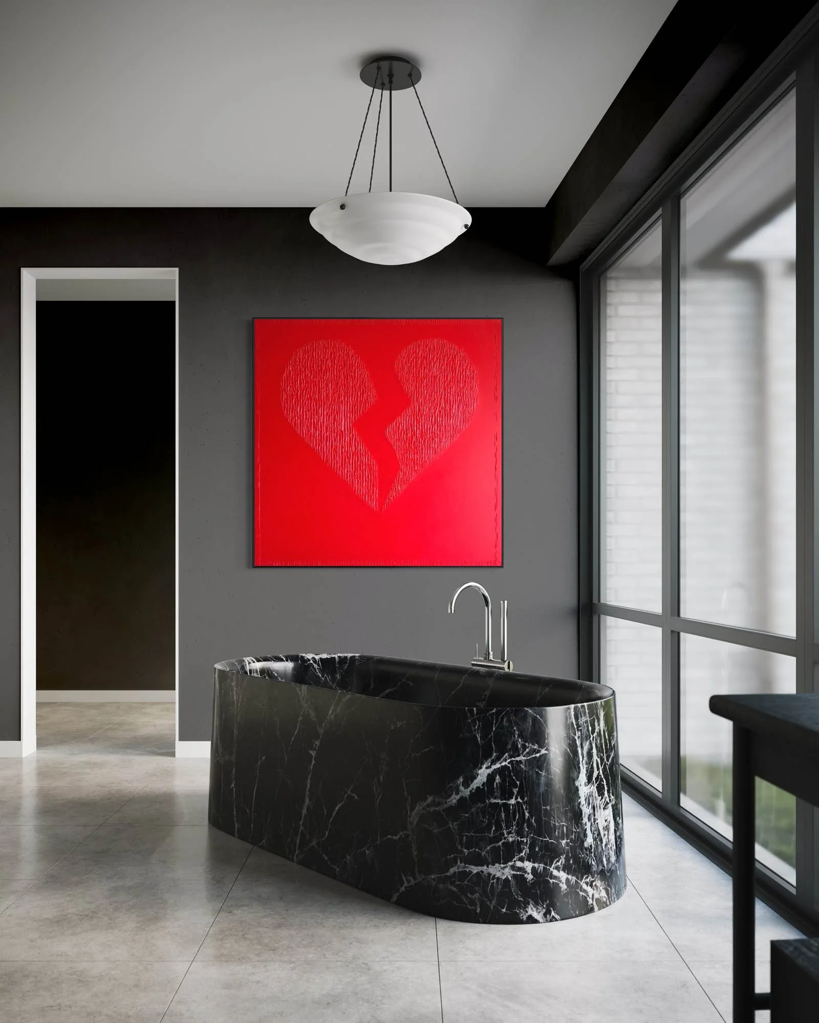 BC_No Love_2.0_A.jpg (Copy)