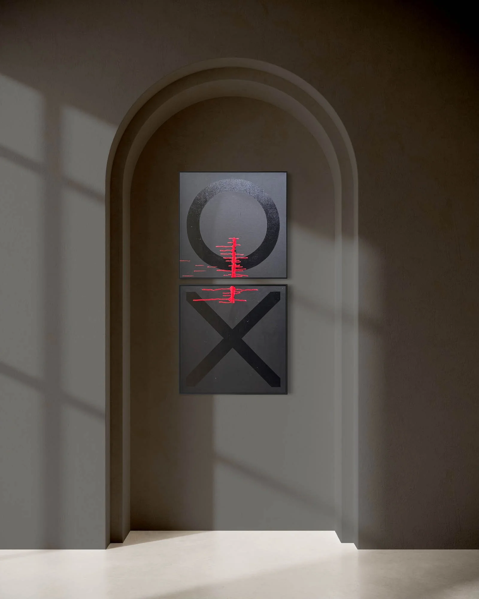 BC_No Connection_A.jpg
