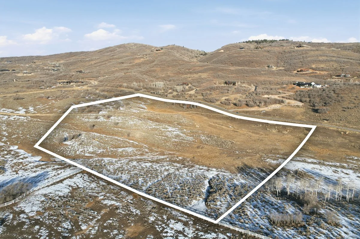 DJI_0775 Property Boundry Lines.jpg