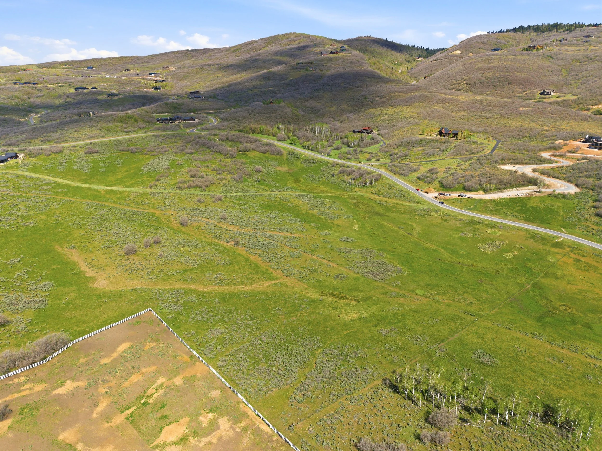 DJI_20260512093509_0006_D.jpg