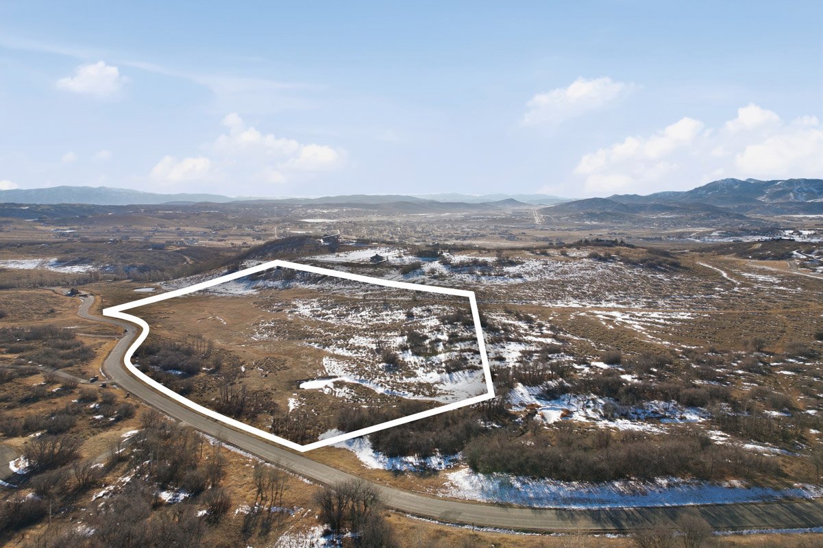 DJI_0772 Property Boundry Lines.jpg