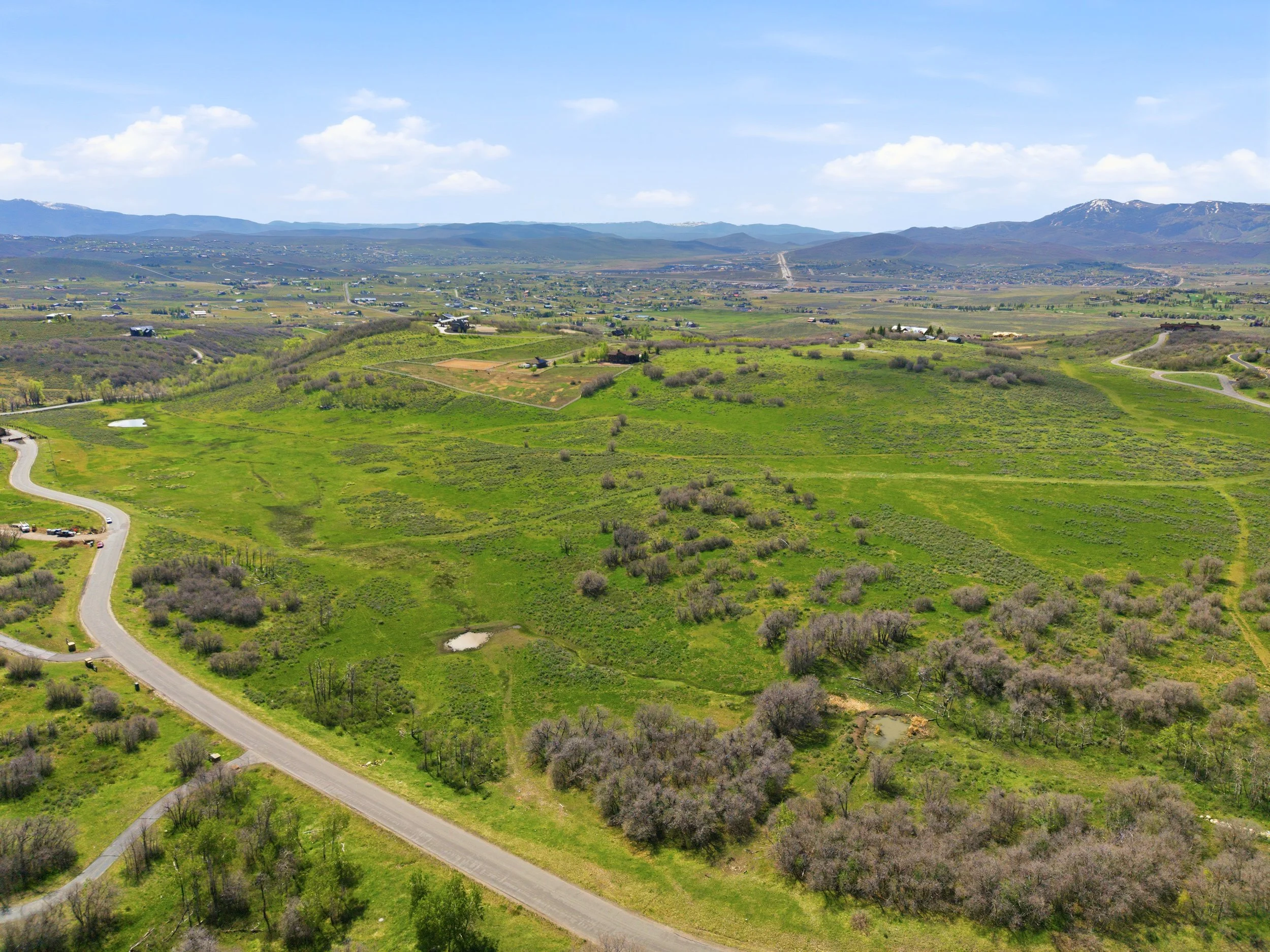 DJI_20260512093814_0009_D.jpg