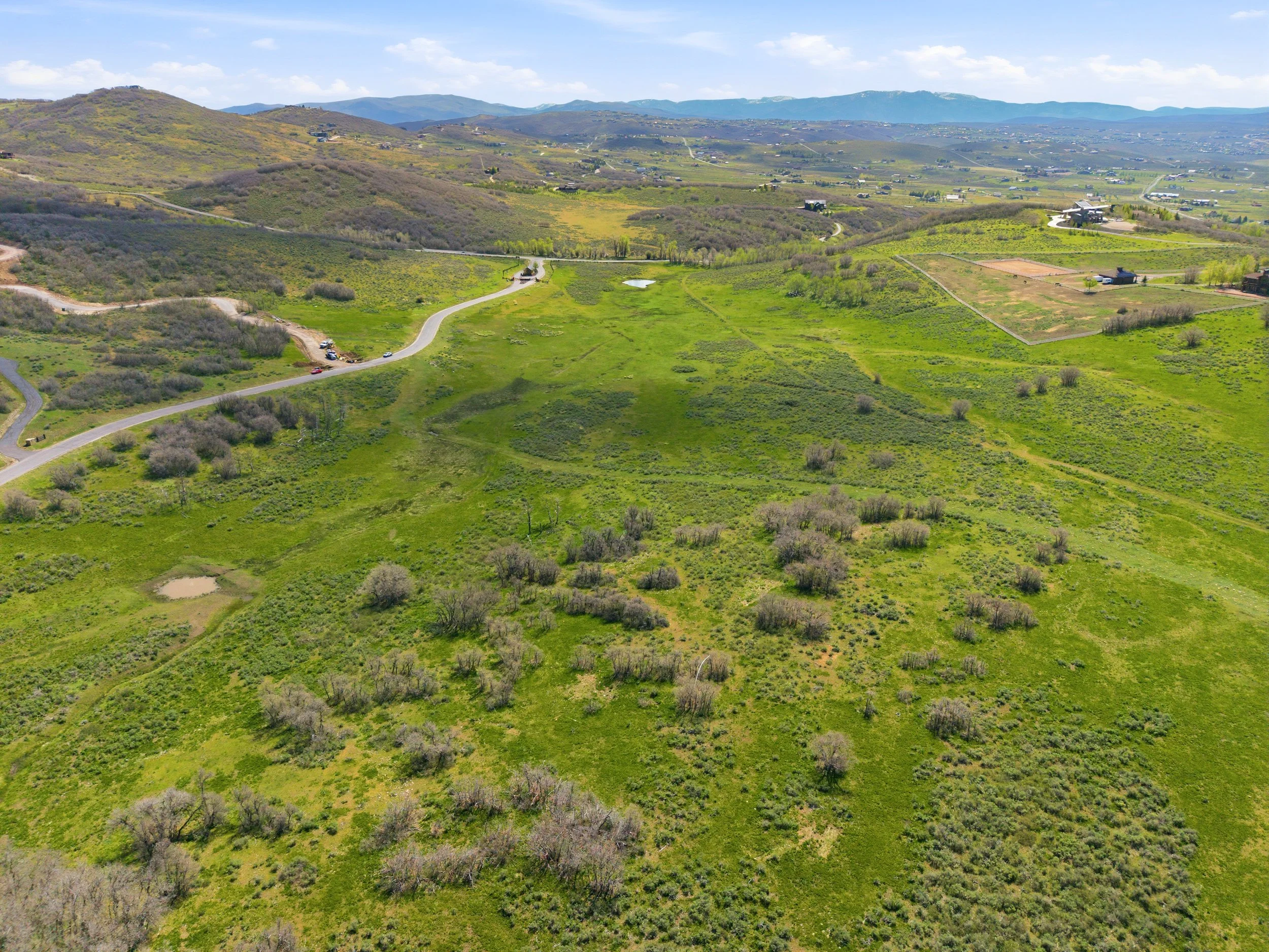 DJI_20260512093700_0008_D.jpg