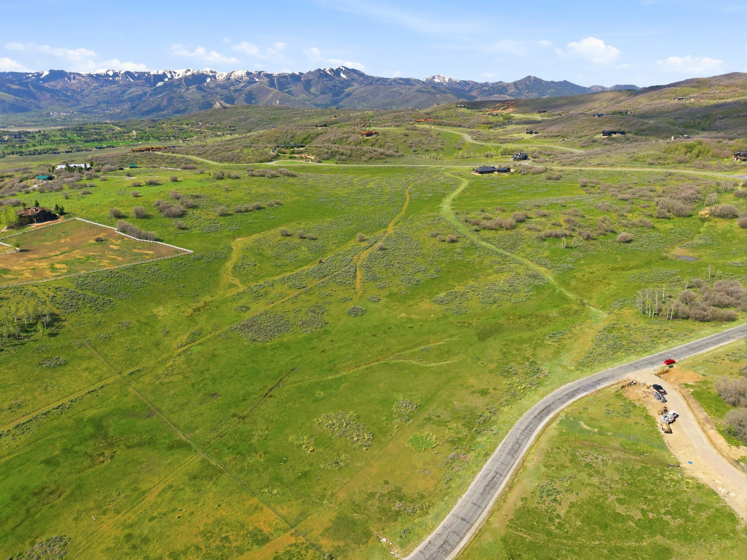 DJI_20260512093429_0005_D.jpg