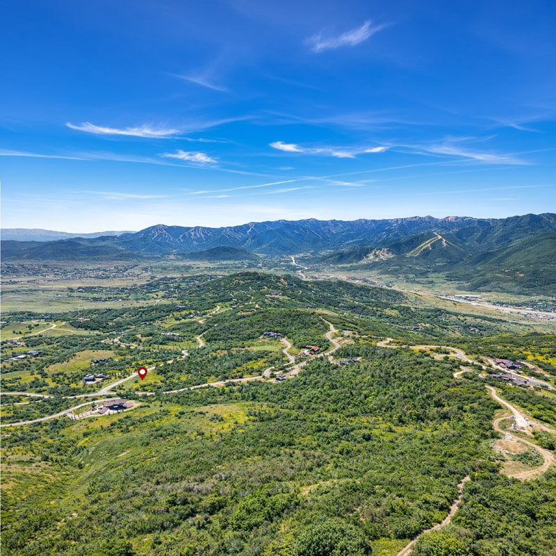 DJI_0346 chatgpt 2.jpg