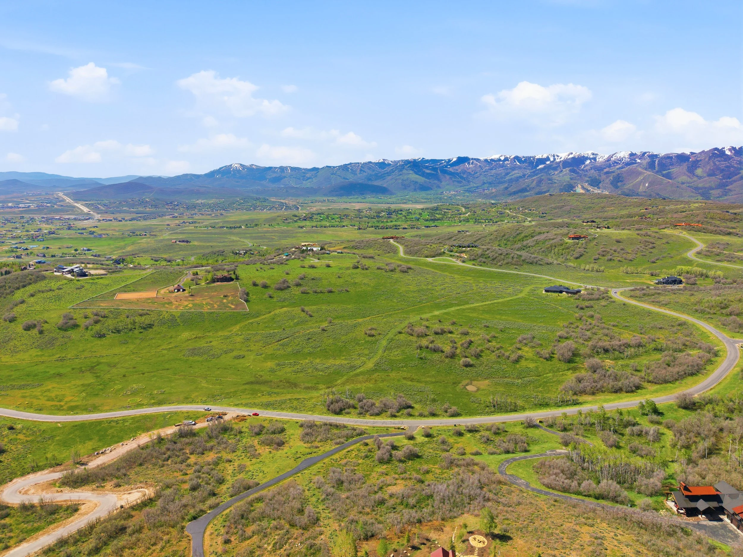 DJI_20260512094147_0015_D.jpg