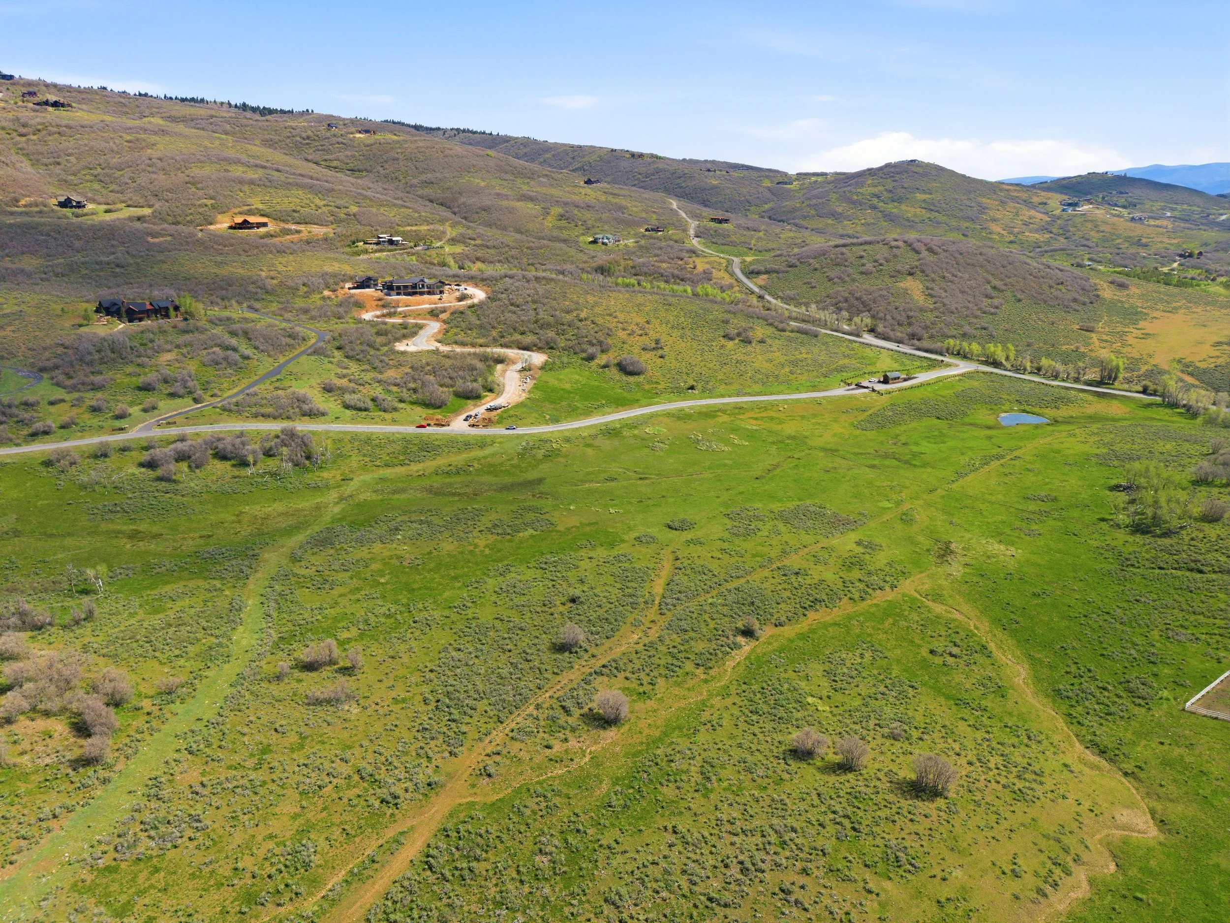 DJI_20260512093546_0007_D.jpg