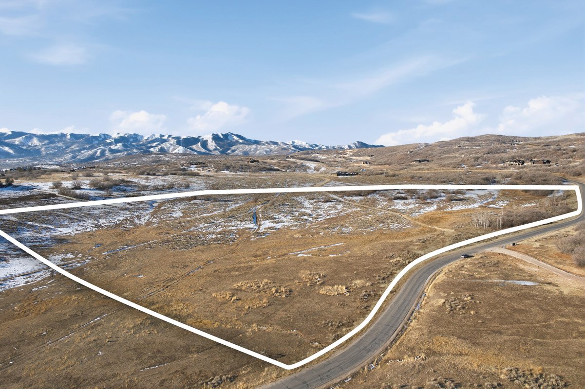 DJI_0771 Property Boundry Lines.jpg