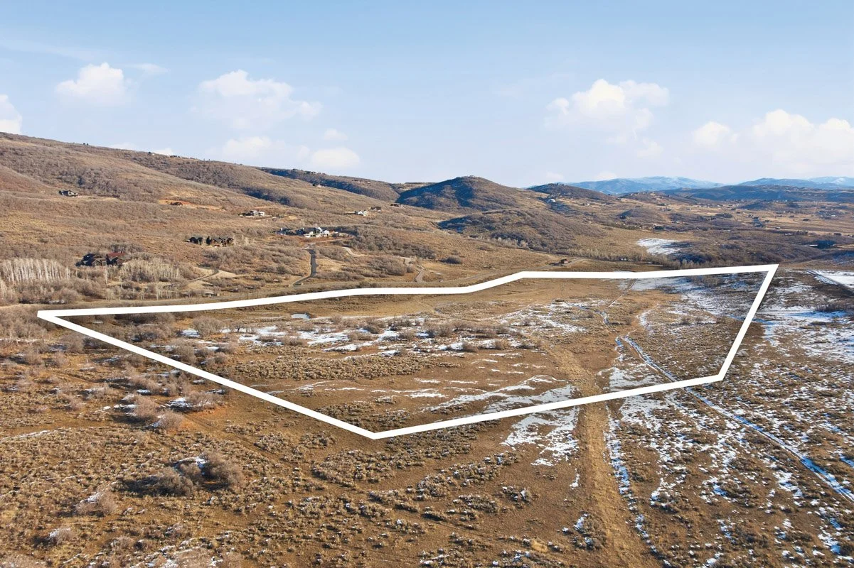 DJI_0773 Property Boundry Lines.jpg