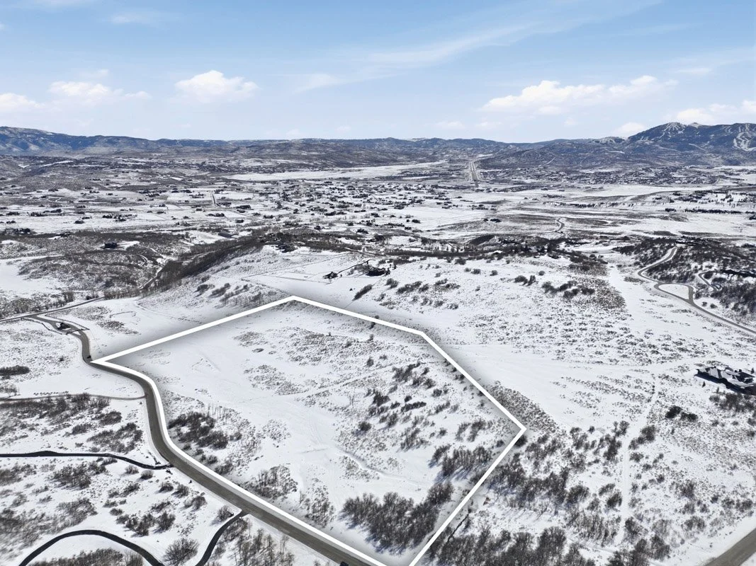 DJI_0419 Property Boundry Lines WINTER.jpg