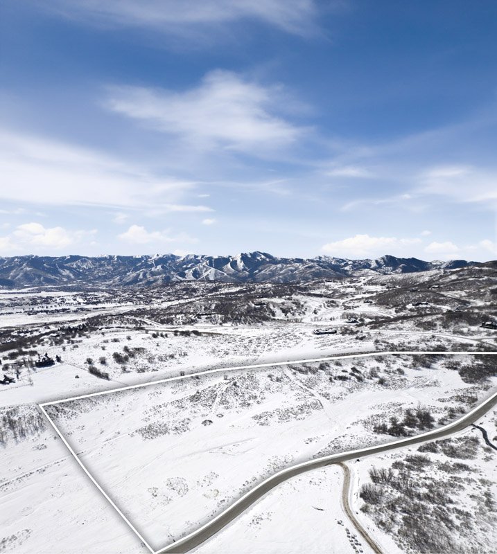 DJI_0427 Property Boundry Lines WINTER.jpg