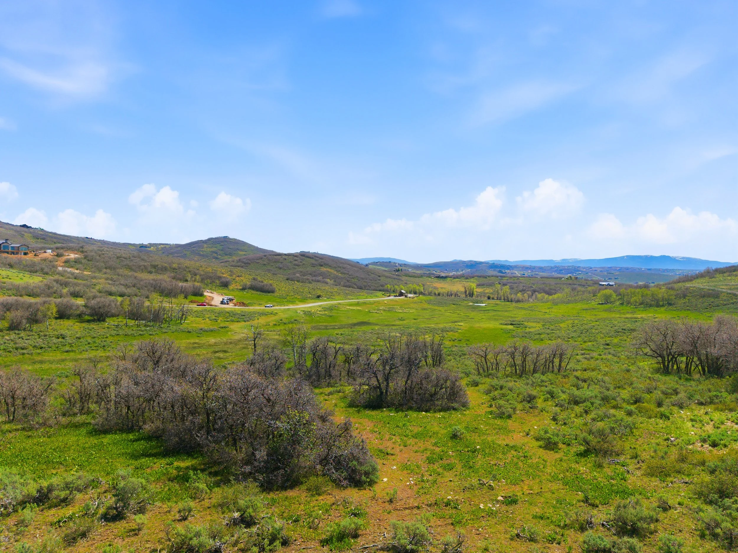 DJI_20260512093927_0011_D.jpg