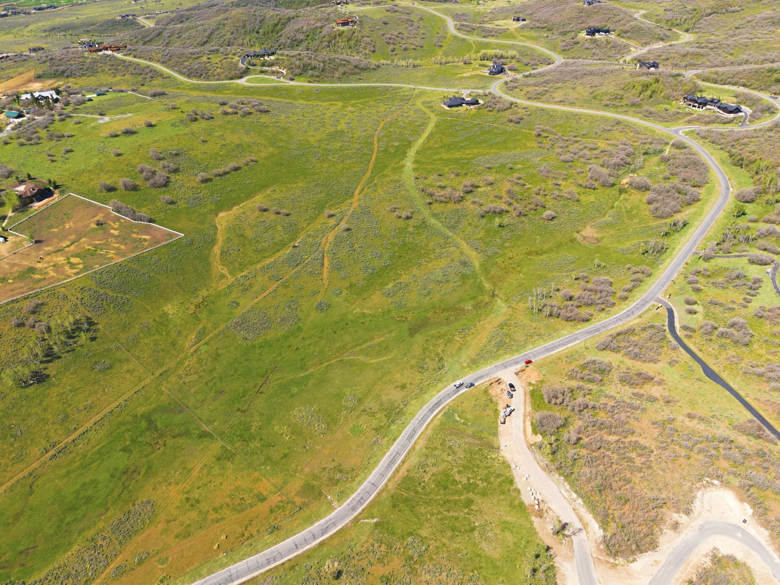 DJI_20260512094051_0014_D.jpg