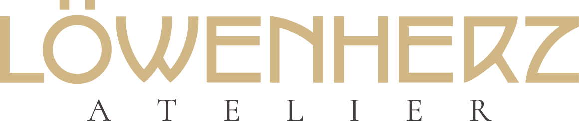 Löwenherz Atelier