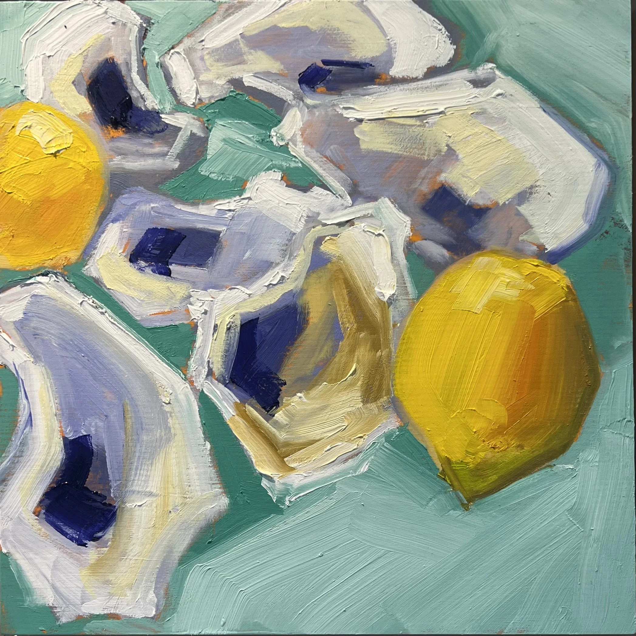 Lemon and Oyster Pete Hocking.jpeg