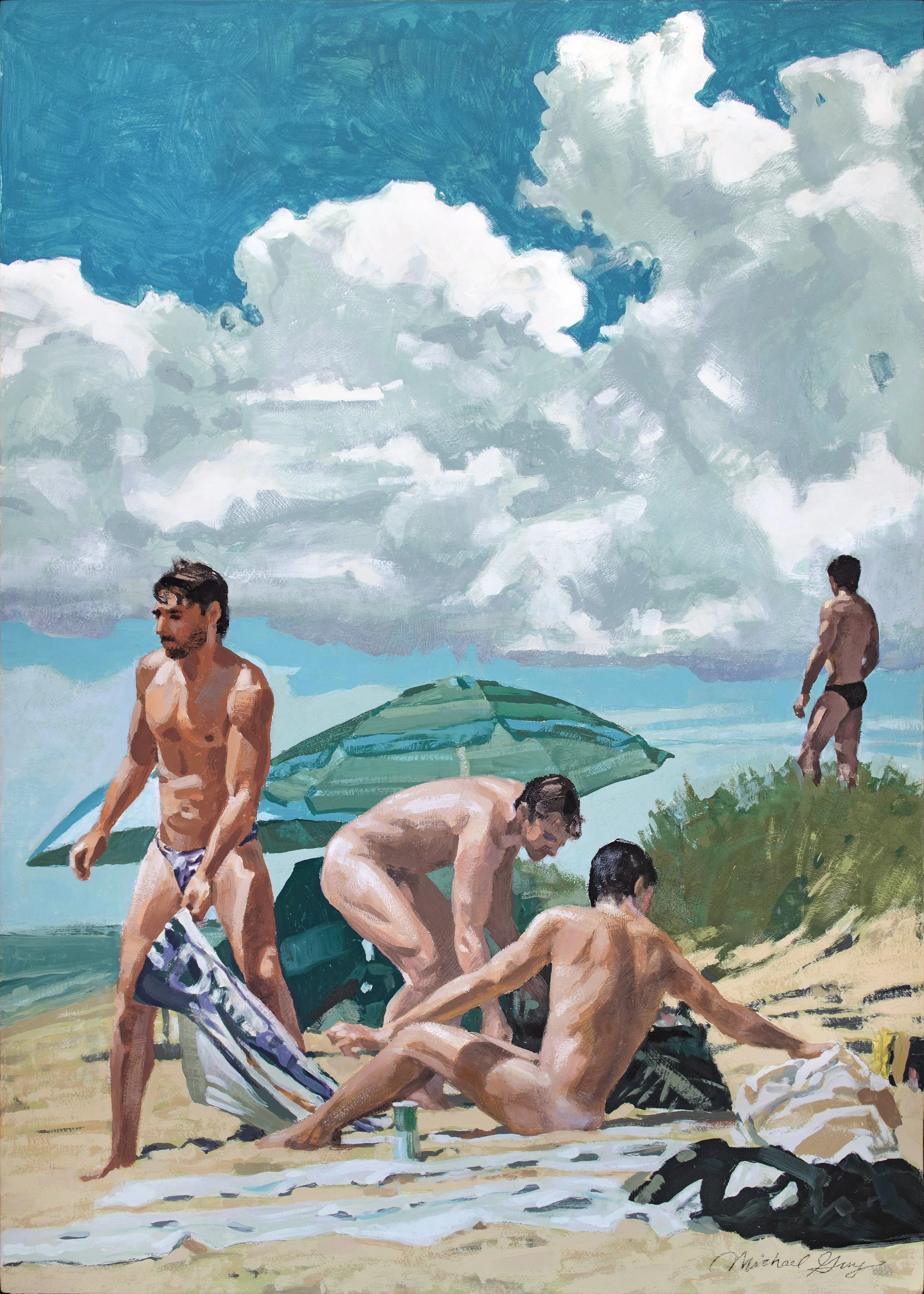 Sand Sky and Skin.jpg