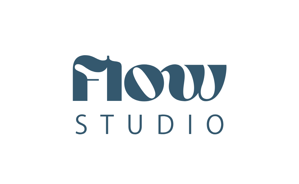 Flow Studio