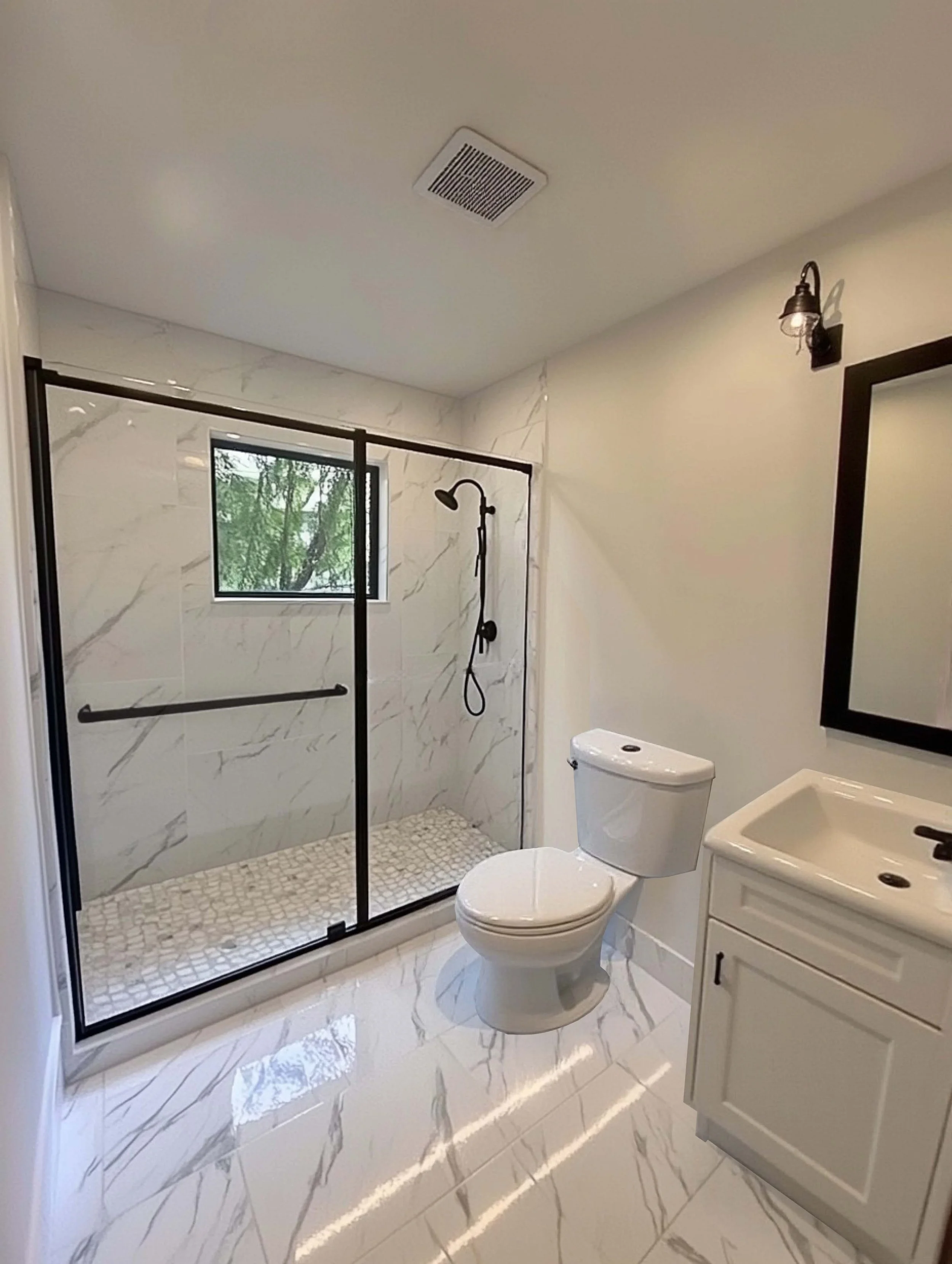 Santa_Clara_Bathroom_Render_1.jpg