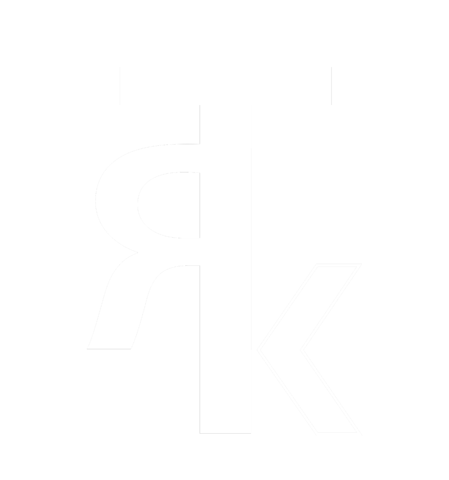 TRK Design &amp; Development
