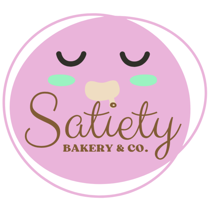 Satiety Bakery &amp; Co.
