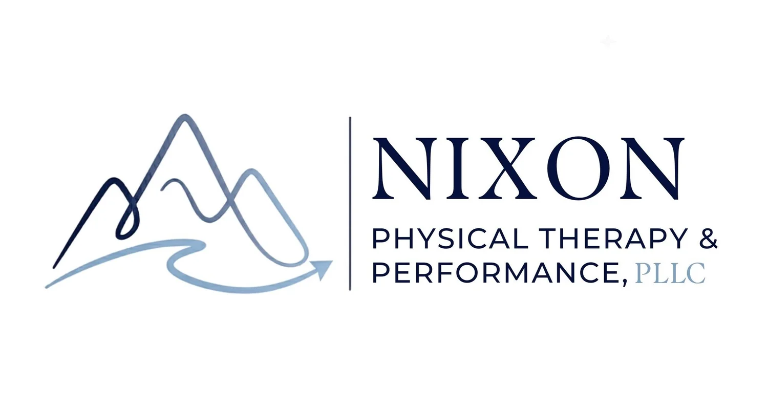 Nixon Physical Therapy &amp; Performance