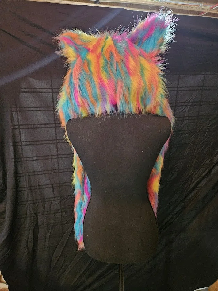 neonblackback.jpg