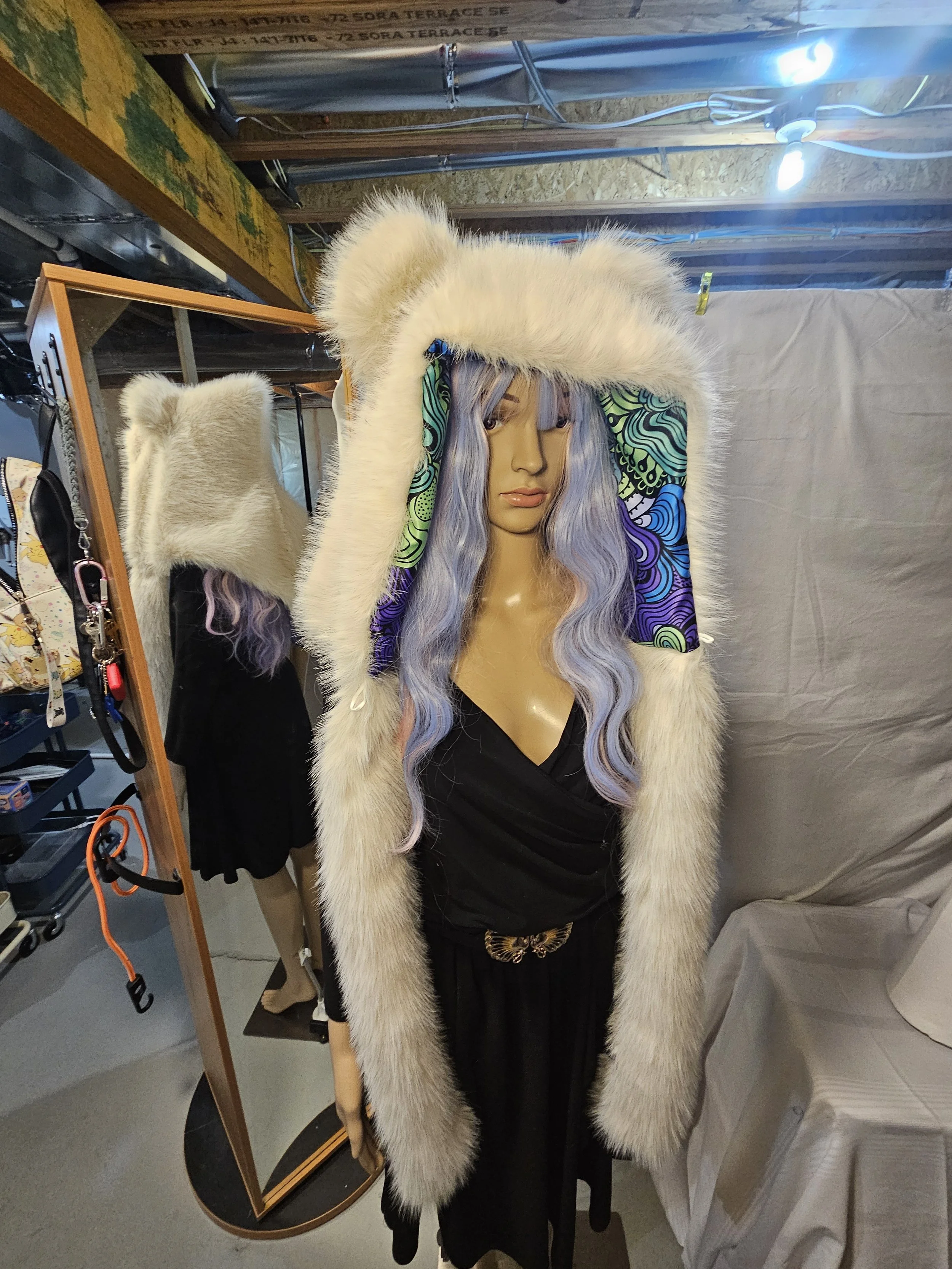 Polar Blue.jpg