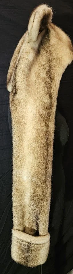 smbearside.jpg