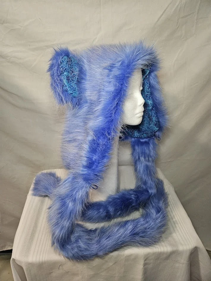 blueside.jpg