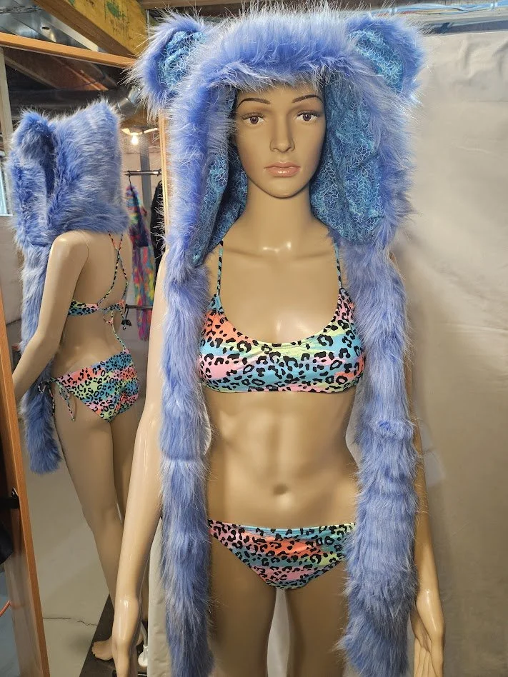 blue.jpg