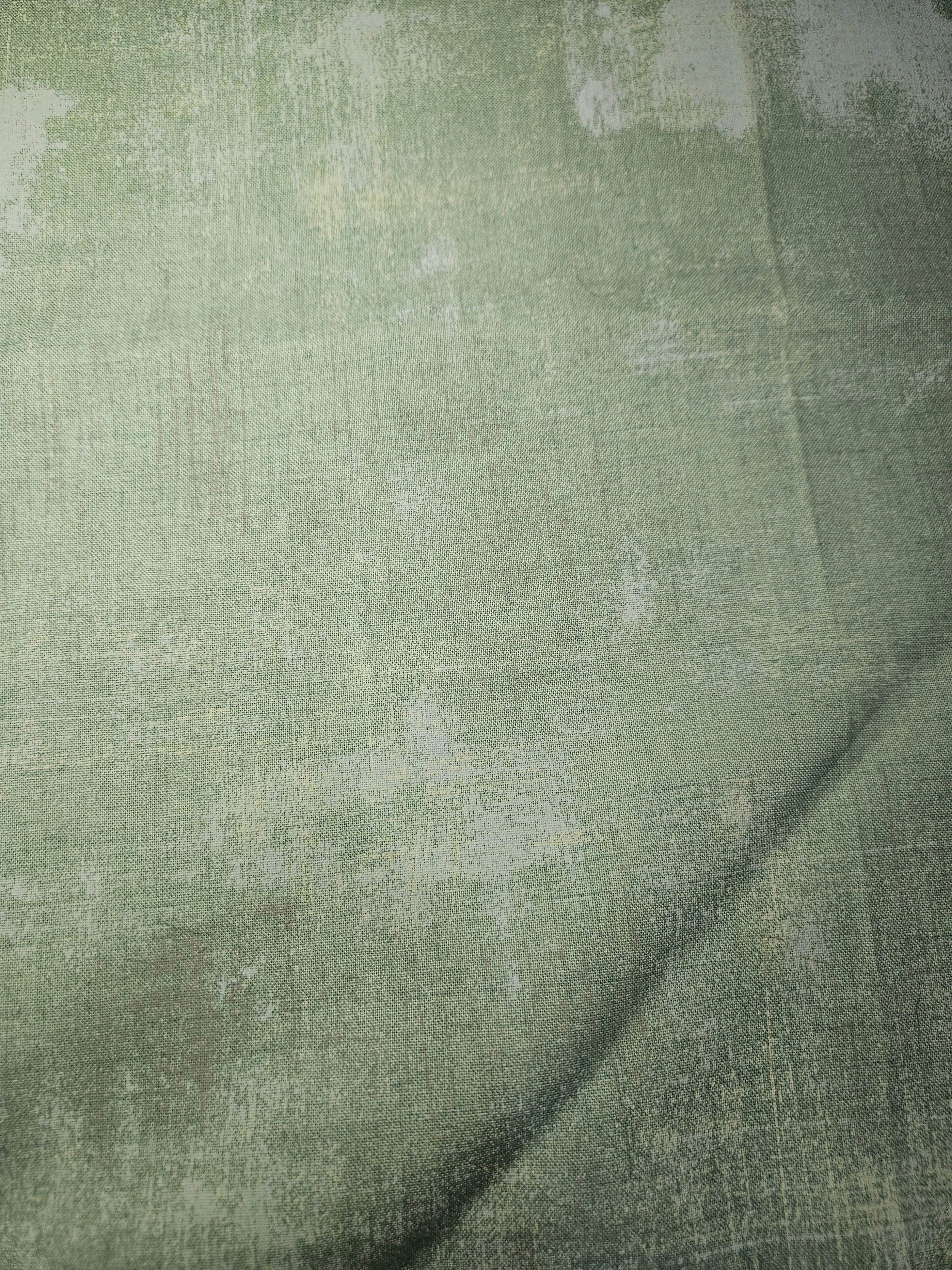 Sage Green