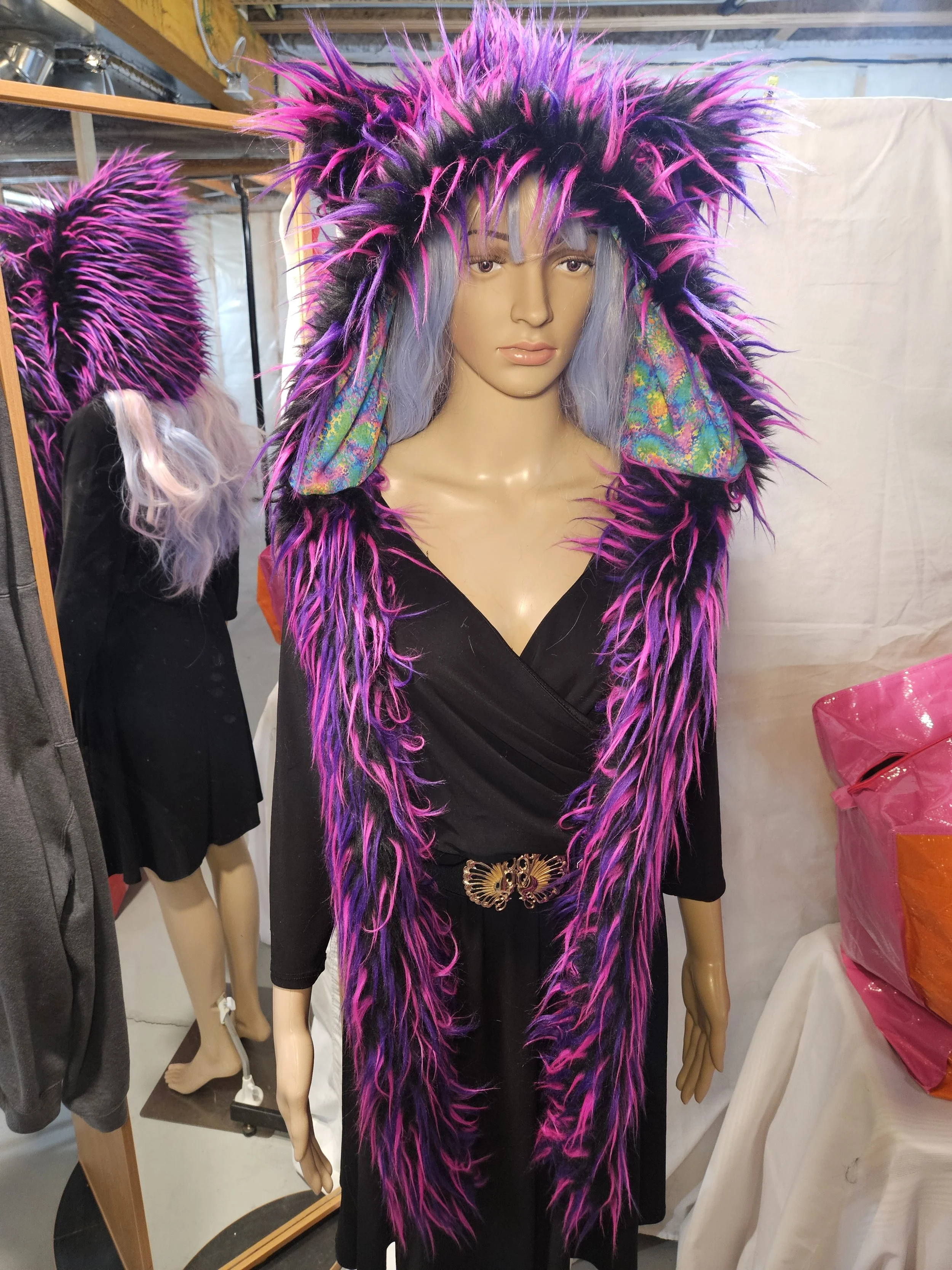 purple.jpg