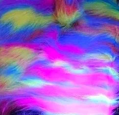 neonlightup.jpg