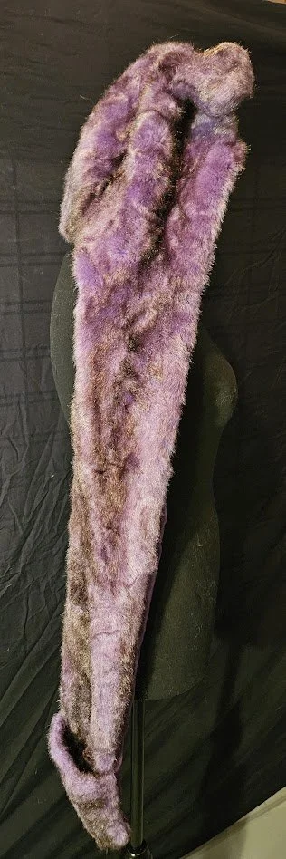 purpleside.jpg