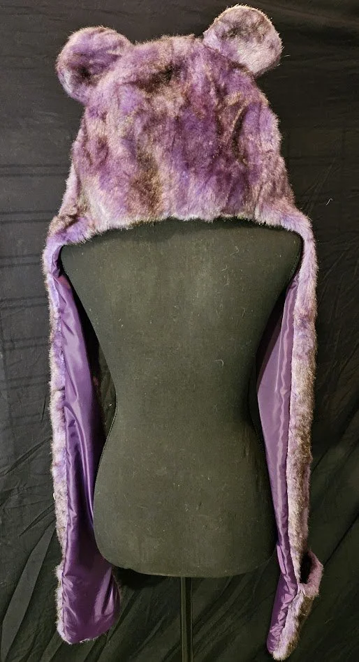 purpleback.jpg