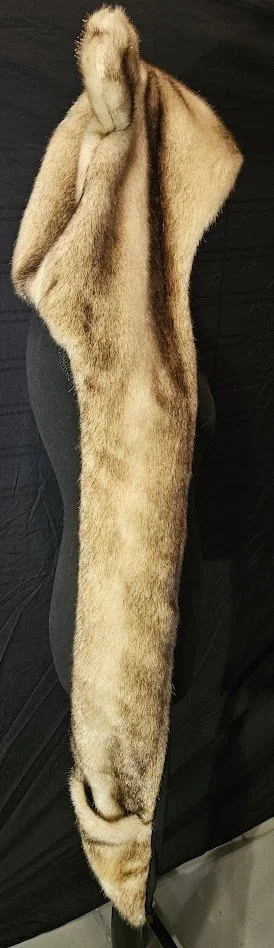 lrgbearside.jpg