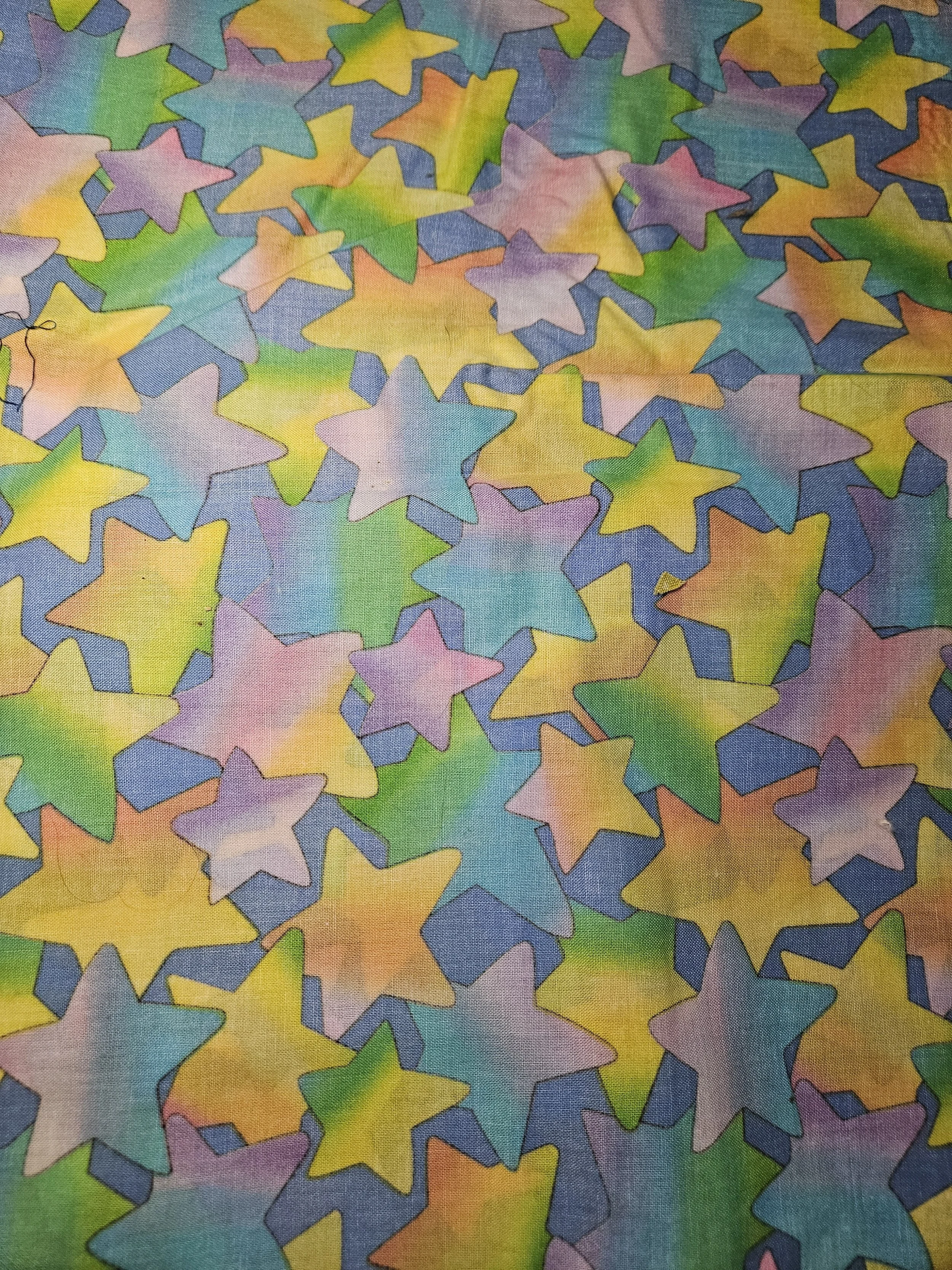 Stars