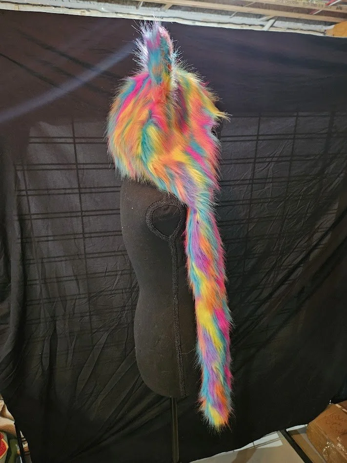 neonblackside.jpg