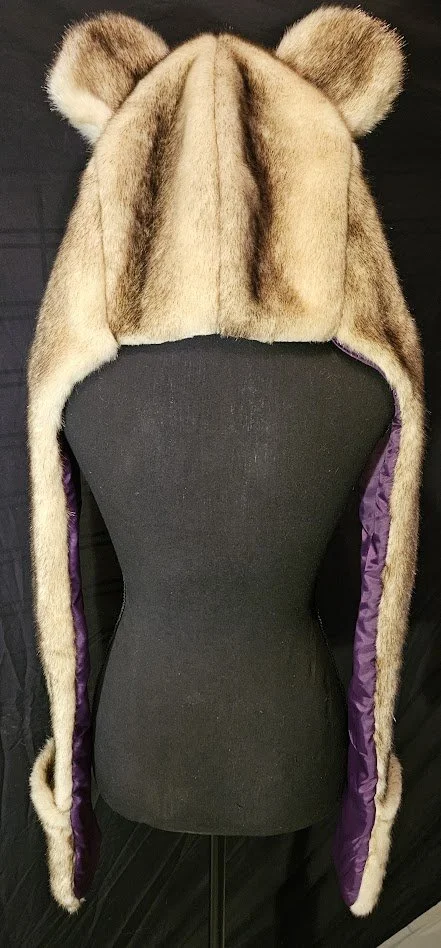 smbearback.jpg