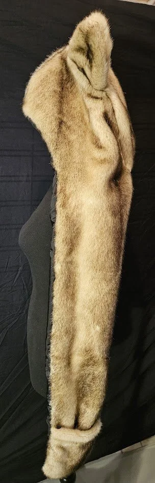 medkittyside.jpg