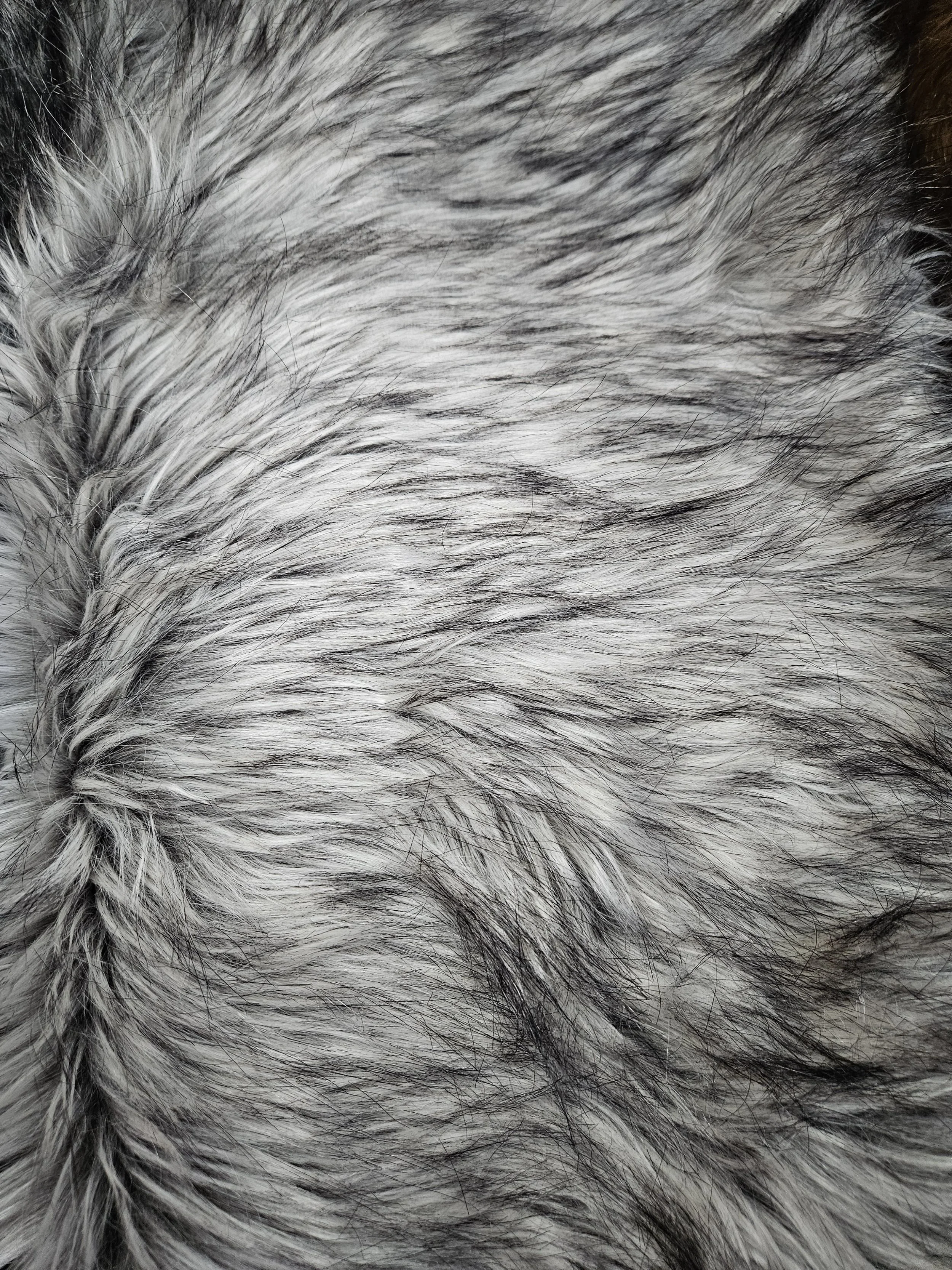 Light Grey - Child Size only